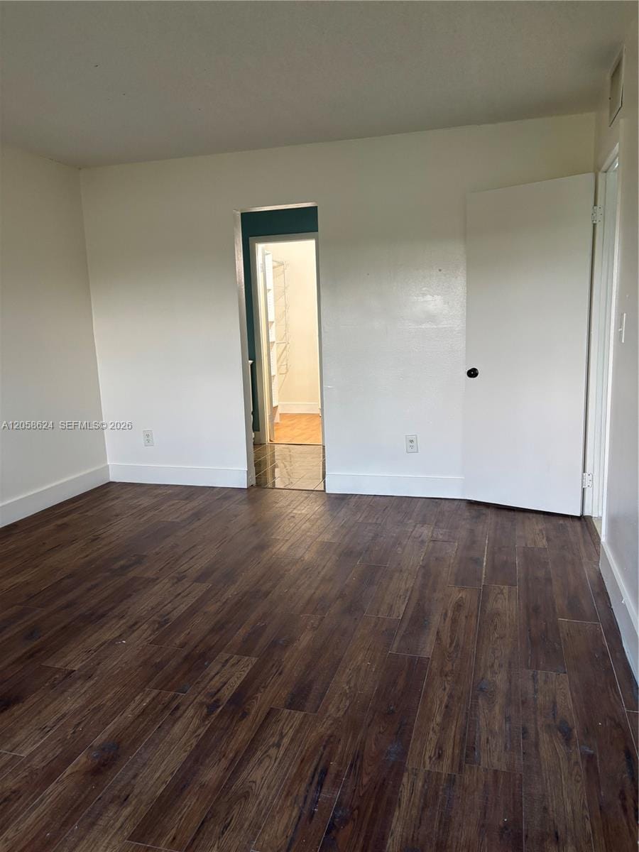14850 Naranja Lakes Boulevard B3F, Homestead, FL 33032 photo 5