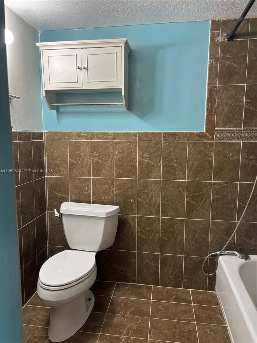 14850 Naranja Lakes Boulevard B3F, Homestead, FL 33032 photo 6