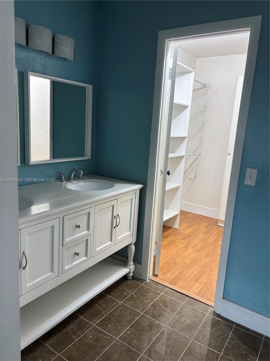 14850 Naranja Lakes Boulevard B3F, Homestead, FL 33032 photo 8