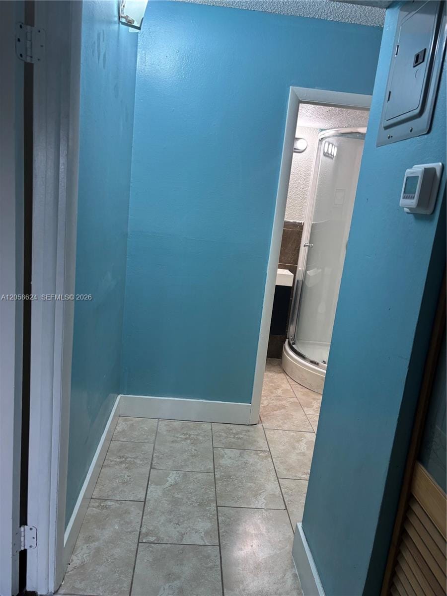 14850 Naranja Lakes Boulevard B3F, Homestead, FL 33032 photo 9