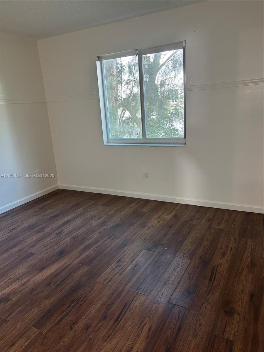 14850 Naranja Lakes Boulevard B3F, Homestead, FL 33032 photo 10
