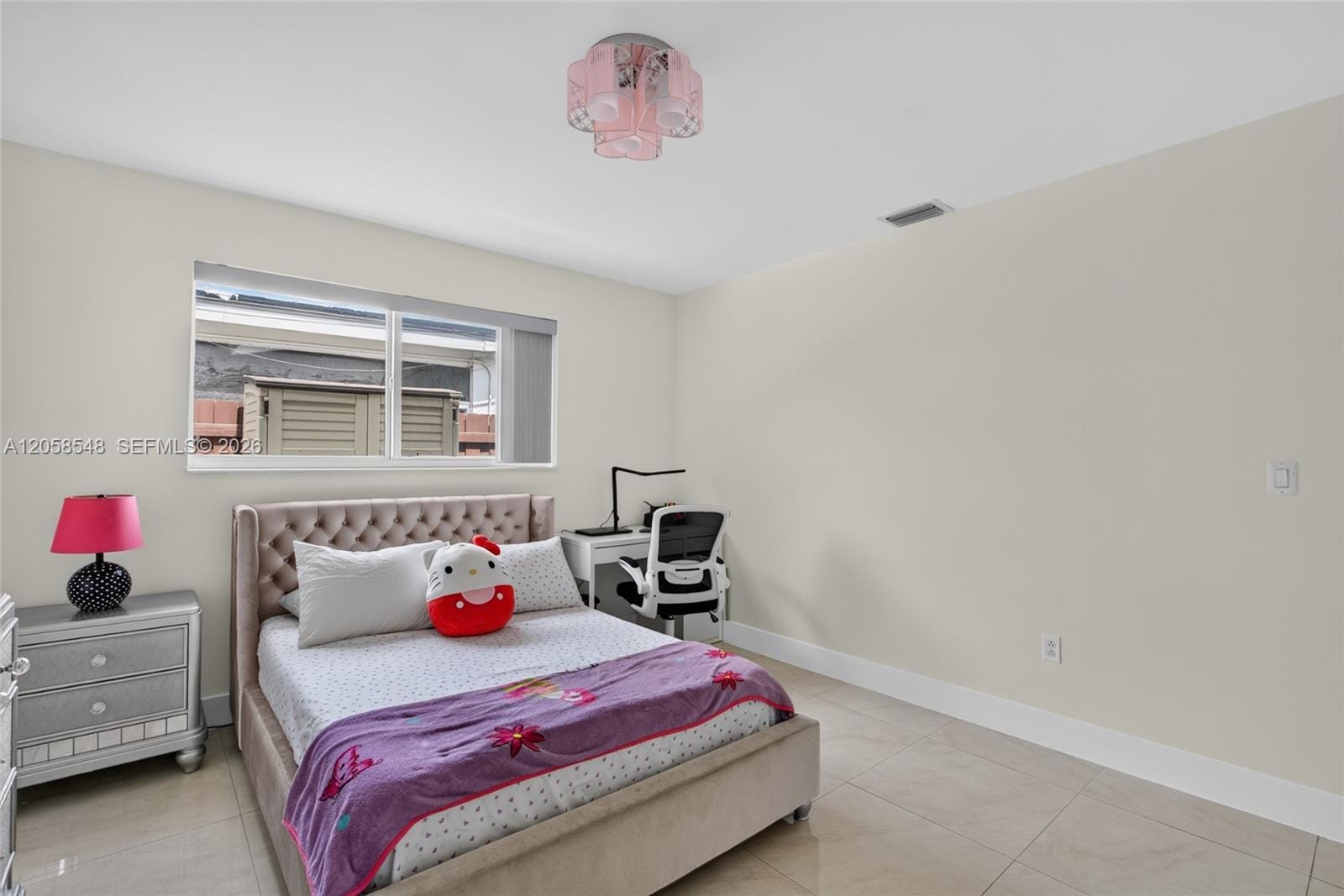 7721 Dilido Boulevard — photo 6