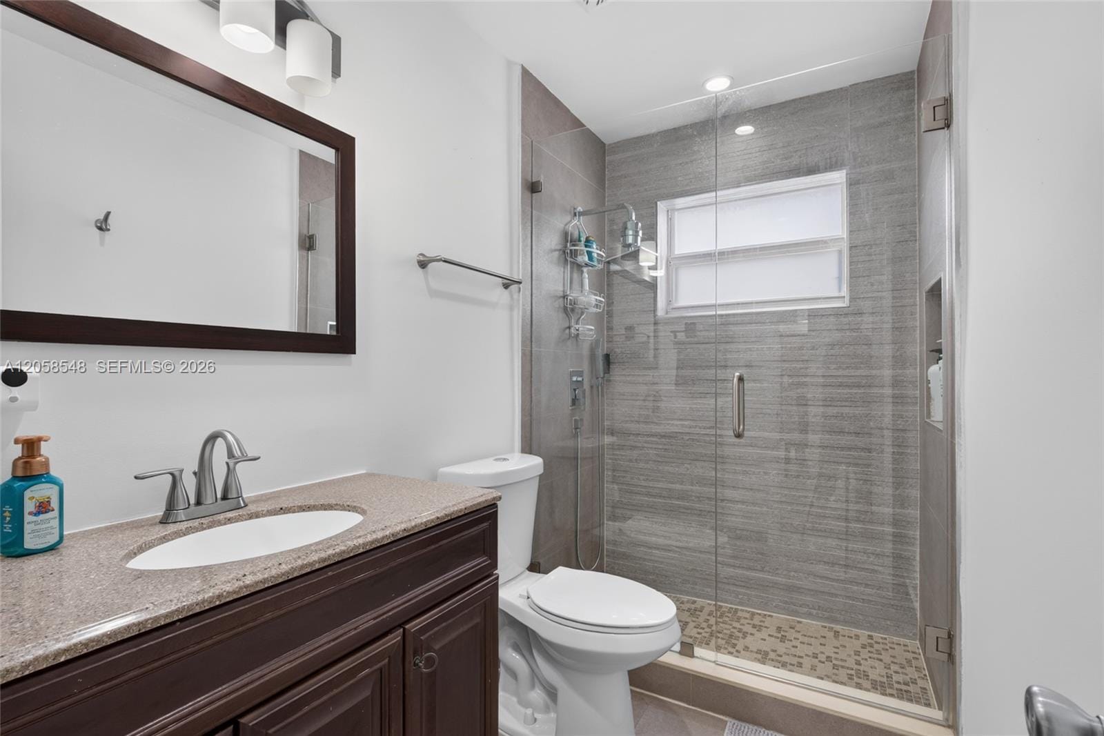 7721 Dilido Boulevard — photo 7