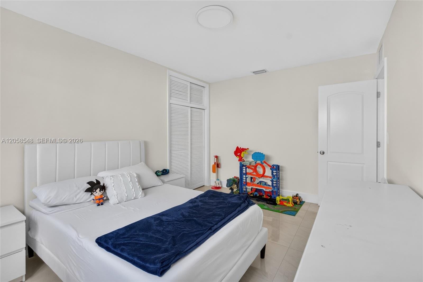 7721 Dilido Boulevard — photo 8