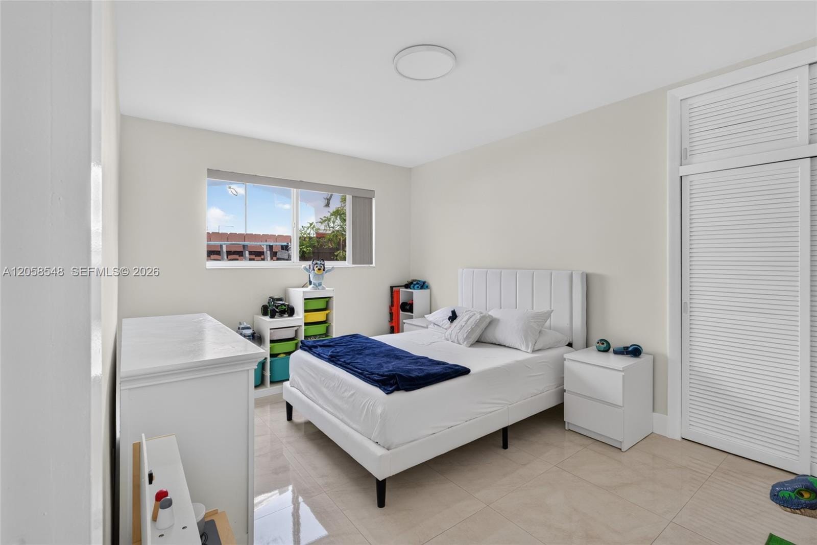 7721 Dilido Boulevard — photo 9