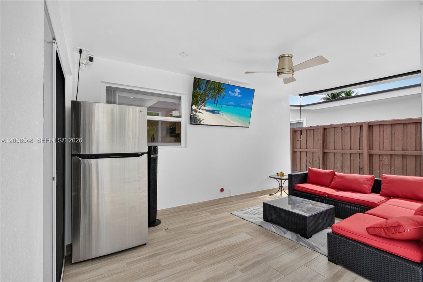 7721 Dilido Boulevard — photo 11