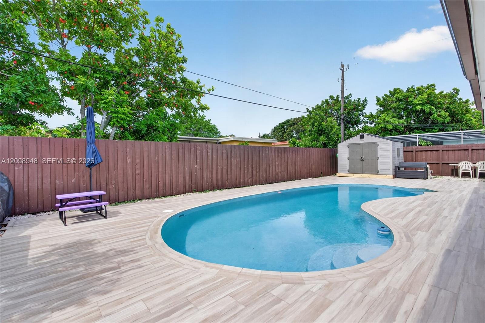7721 Dilido Boulevard, Miramar, FL 33023 photo 13