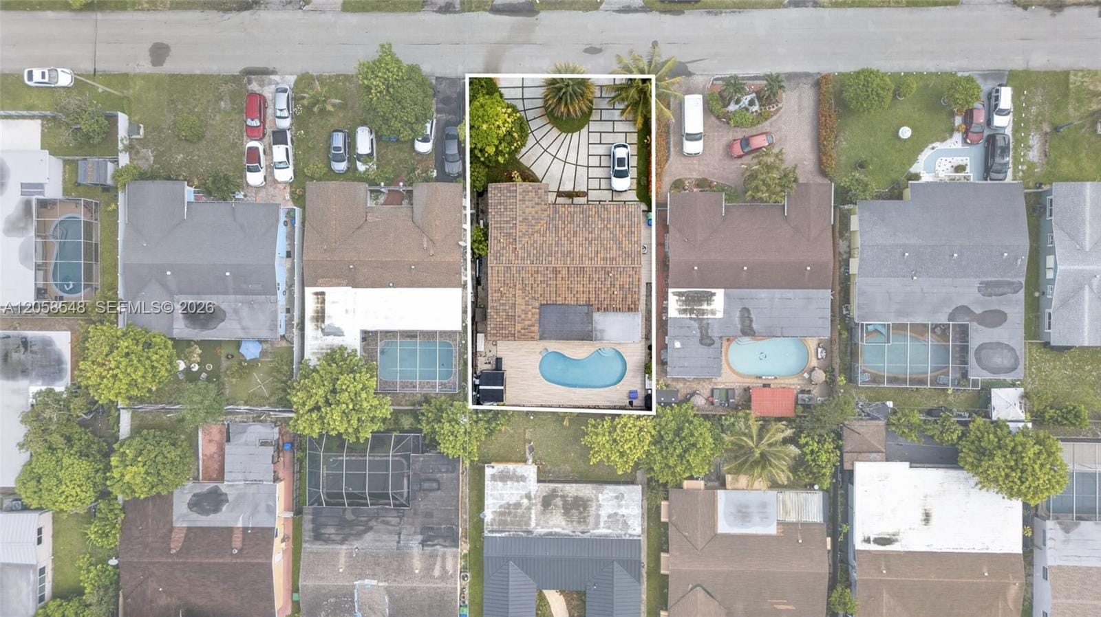7721 Dilido Boulevard, Miramar, FL 33023 photo 17