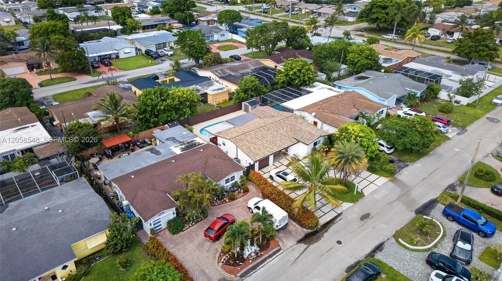 7721 Dilido Boulevard, Miramar, FL 33023 photo 18