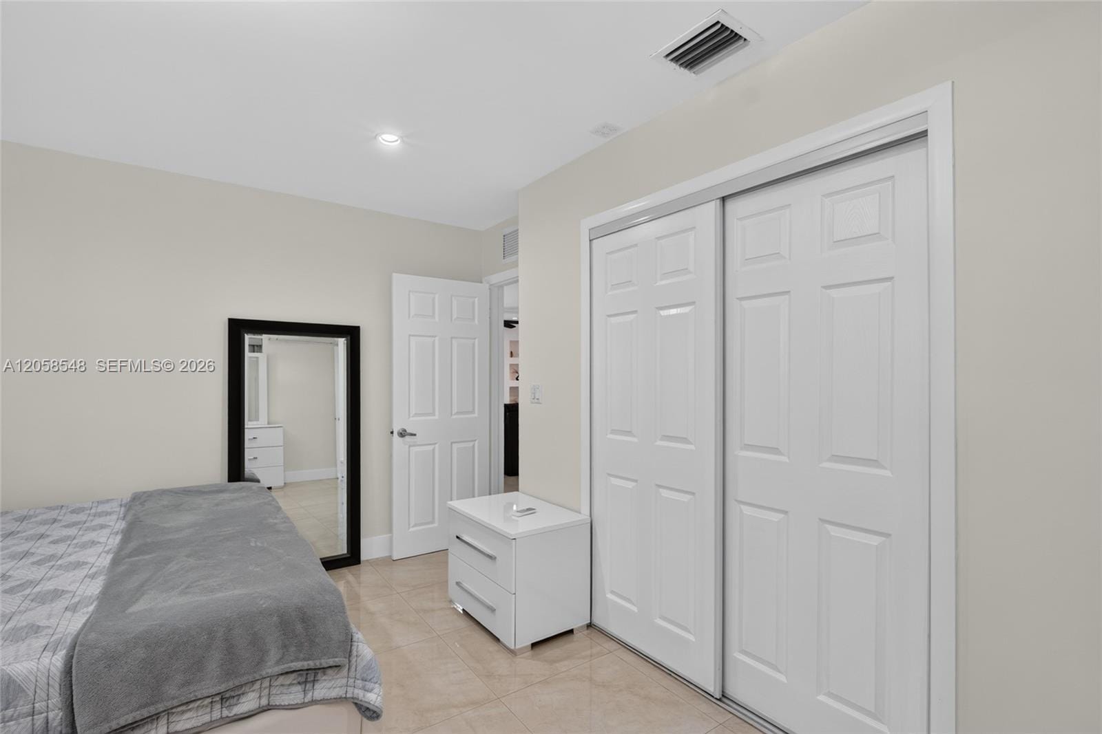 7721 Dilido Boulevard — photo 3