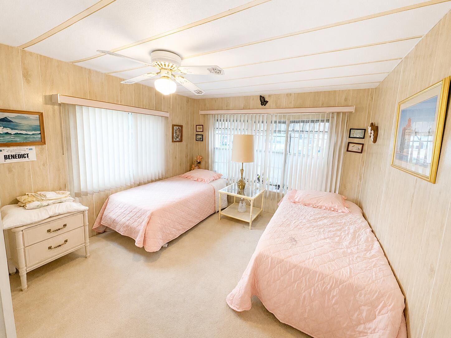 4 Del Sol, Port St. Lucie, FL 34952 photo 13
