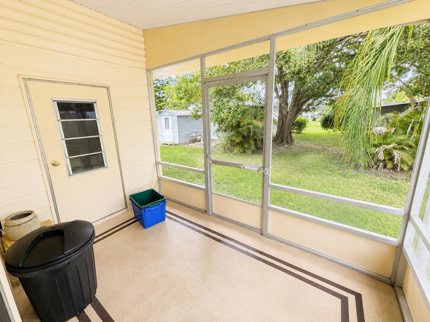 4 Del Sol, Port St. Lucie, FL 34952 photo 18