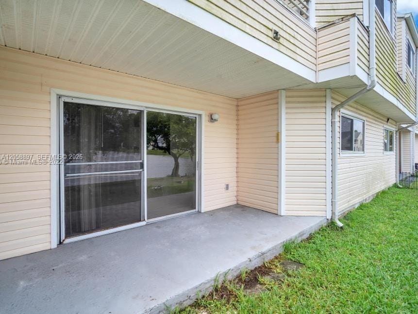 3461 NW 44th Street 102 — photo 11