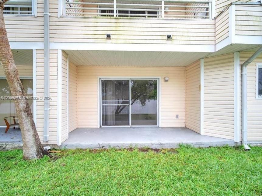 3461 NW 44th Street 102, Oakland Park, FL 33309 photo 14