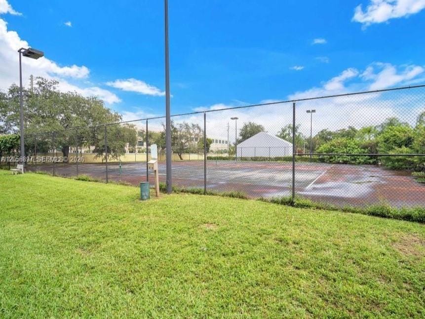 3461 NW 44th Street 102, Oakland Park, FL 33309 photo 16