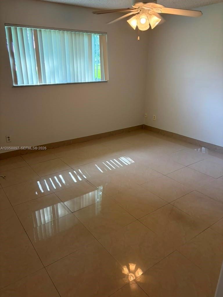 3461 NW 44th Street 102 — photo 2