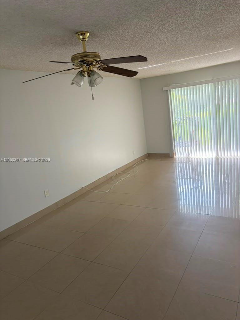 3461 NW 44th Street 102 — photo 3