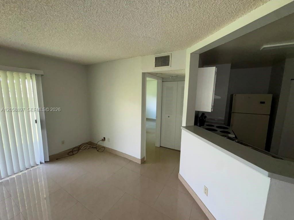 3461 NW 44th Street 102 — photo 5