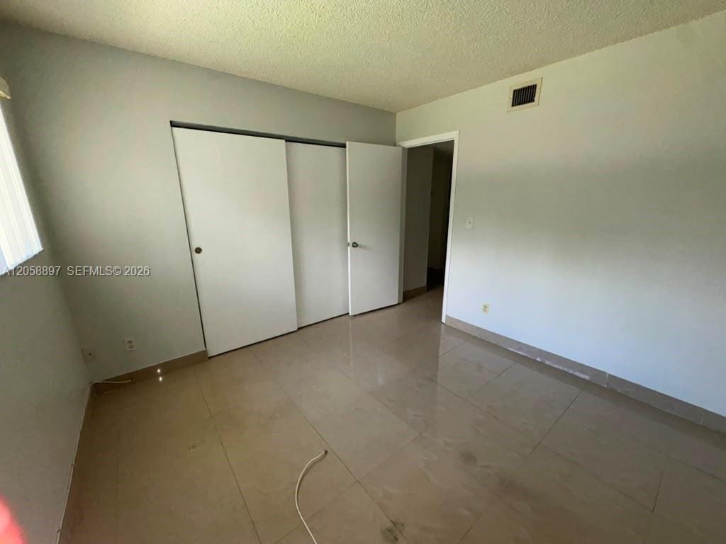 3461 NW 44th Street 102 — photo 6
