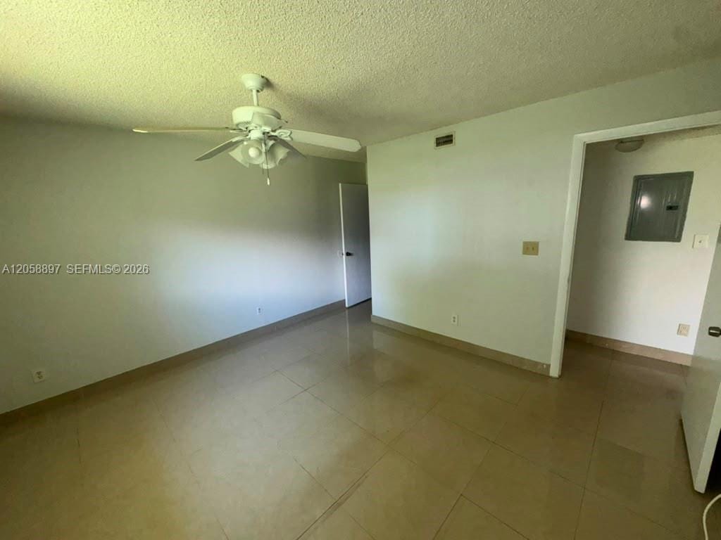 3461 NW 44th Street 102 — photo 7