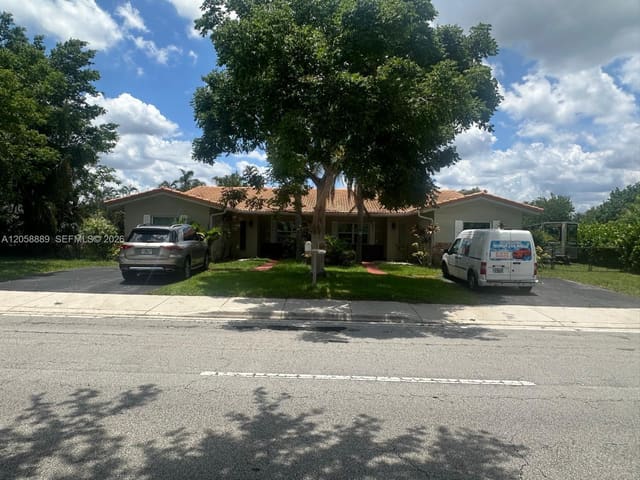 4084 Coral Springs Drive 4084, Coral Springs, FL 33065