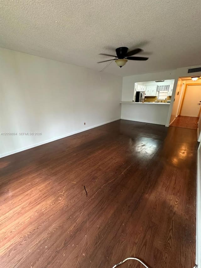 2571 Aragon Boulevard 317, Sunrise, FL 33322