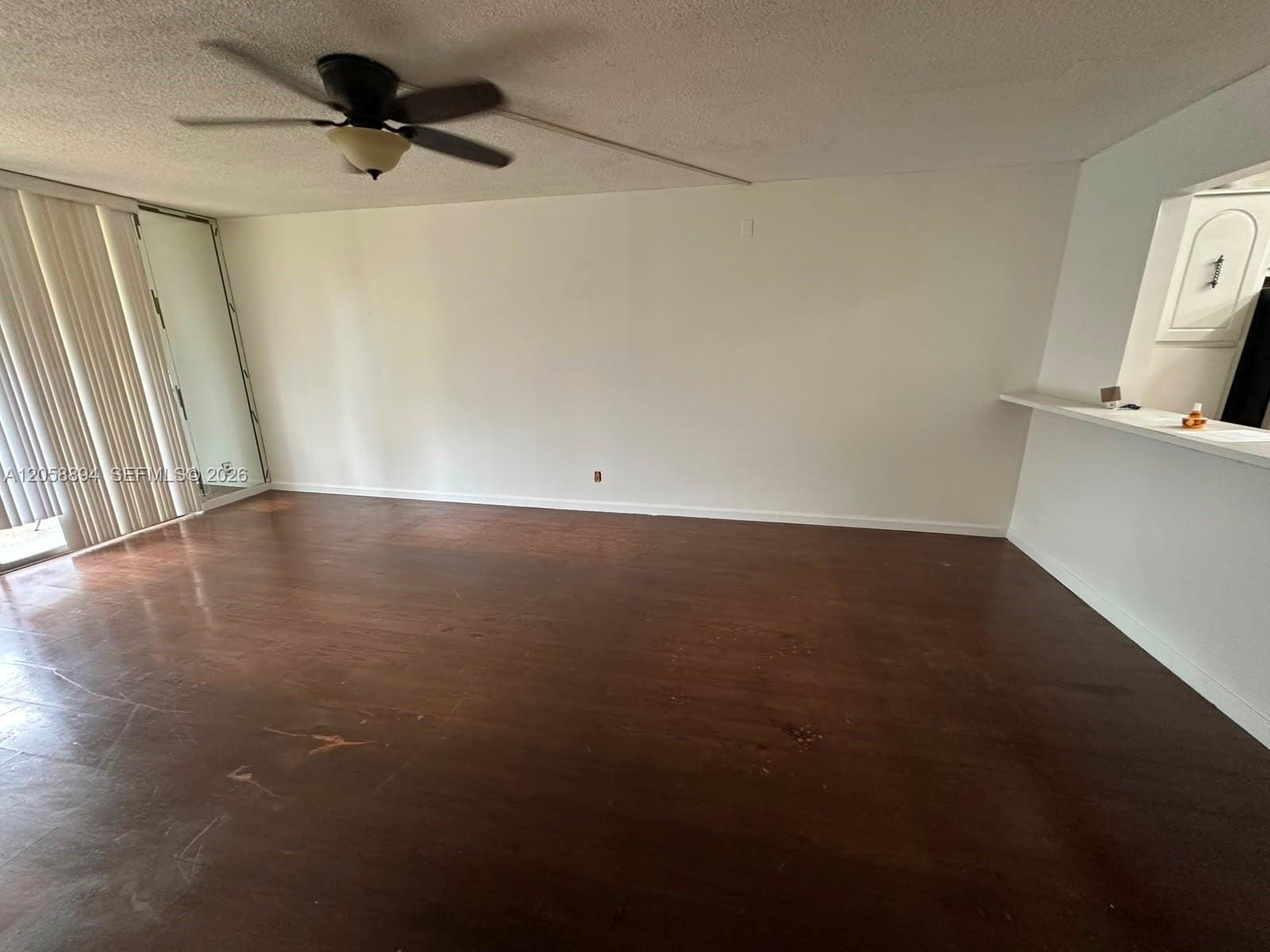 2571 Aragon Boulevard 317, Sunrise, FL 33322 photo 2