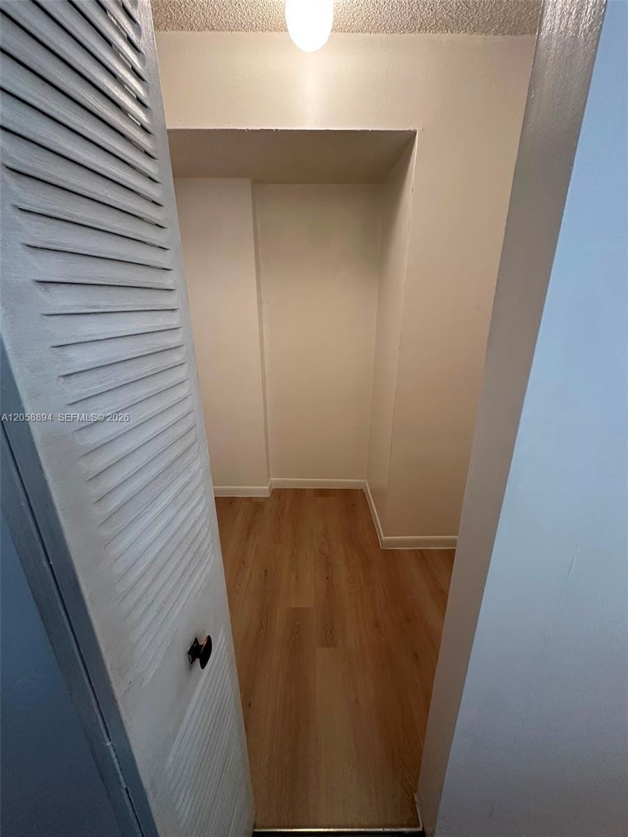 2571 Aragon Boulevard 317, Sunrise, FL 33322 photo 11