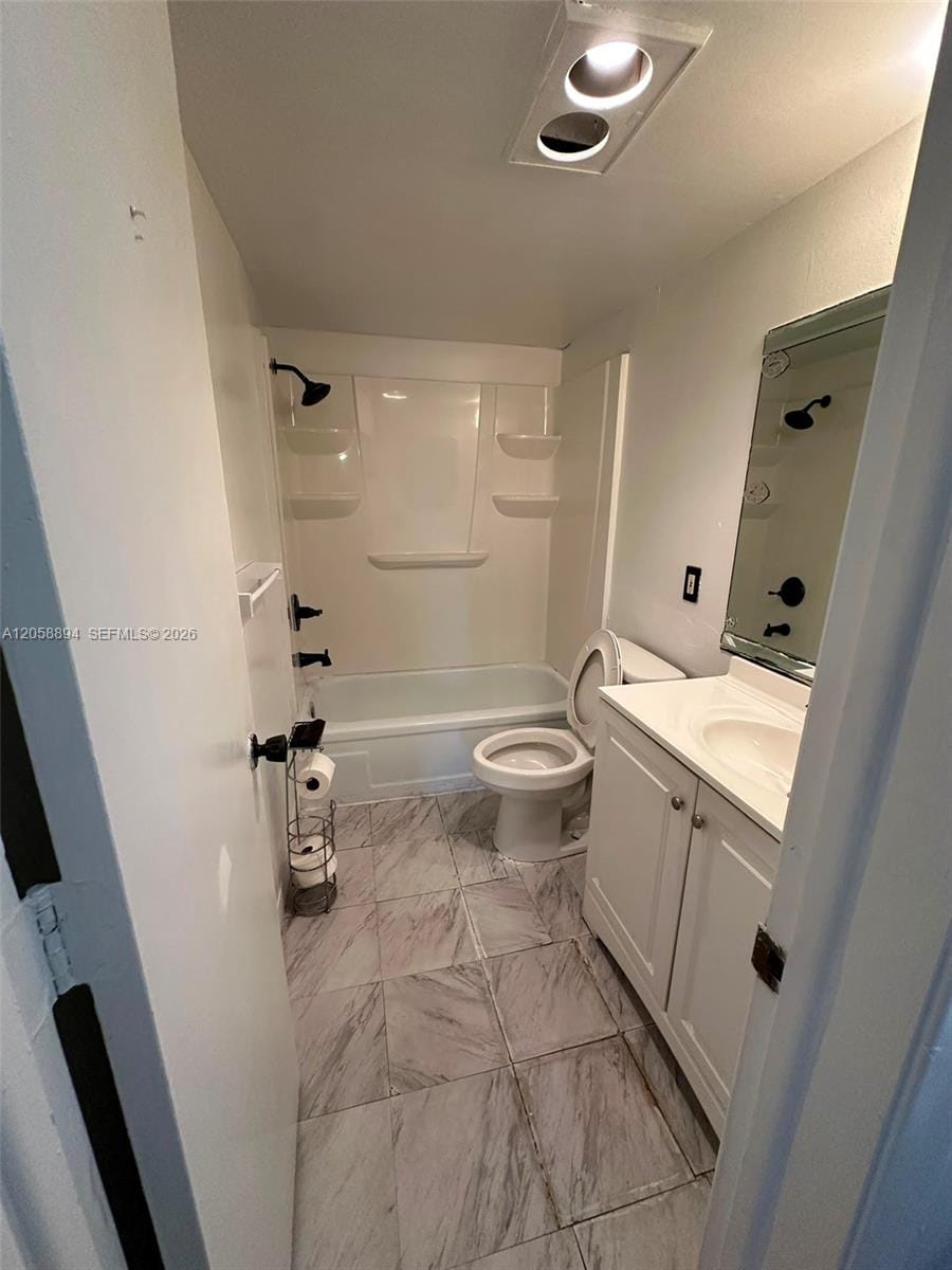 2571 Aragon Boulevard 317, Sunrise, FL 33322 photo 12