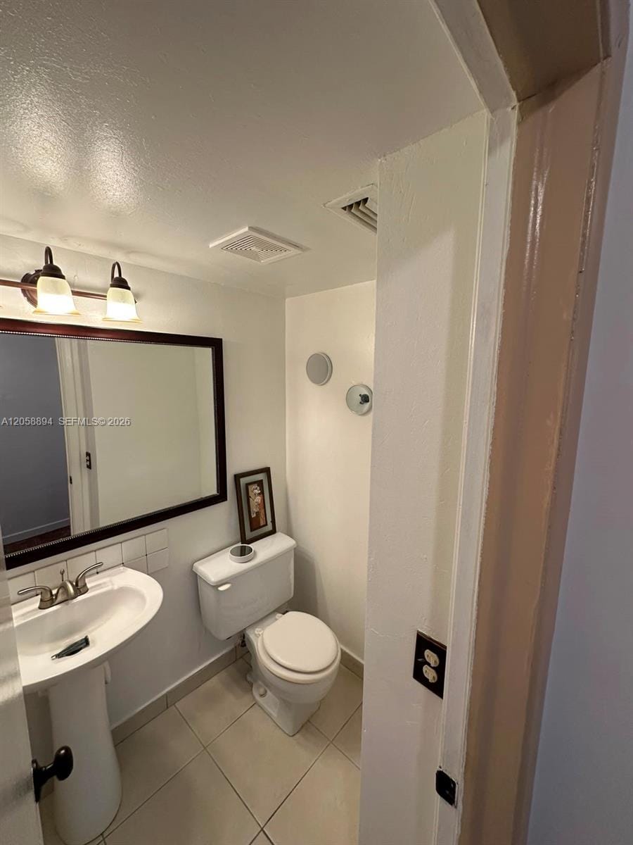 2571 Aragon Boulevard 317, Sunrise, FL 33322 photo 13