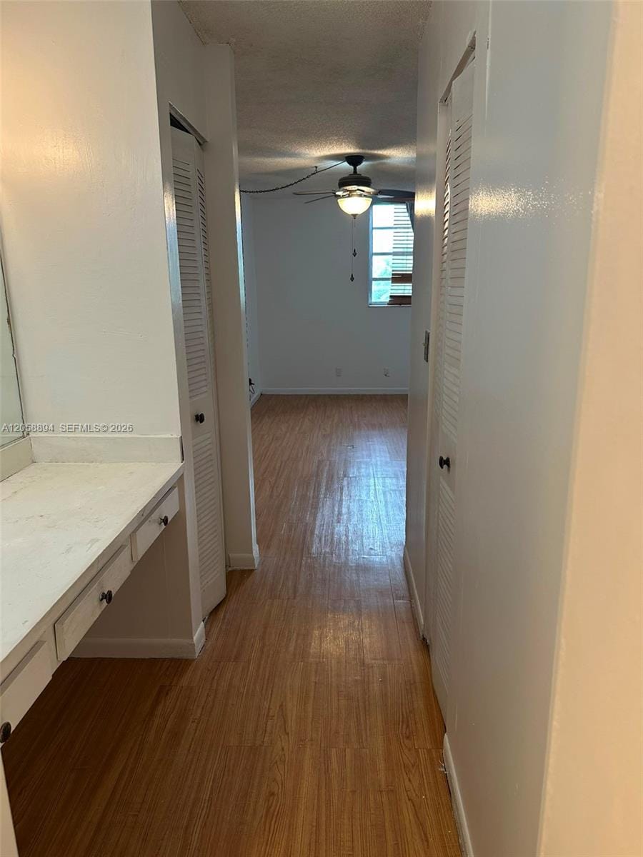 2571 Aragon Boulevard 317, Sunrise, FL 33322 photo 14
