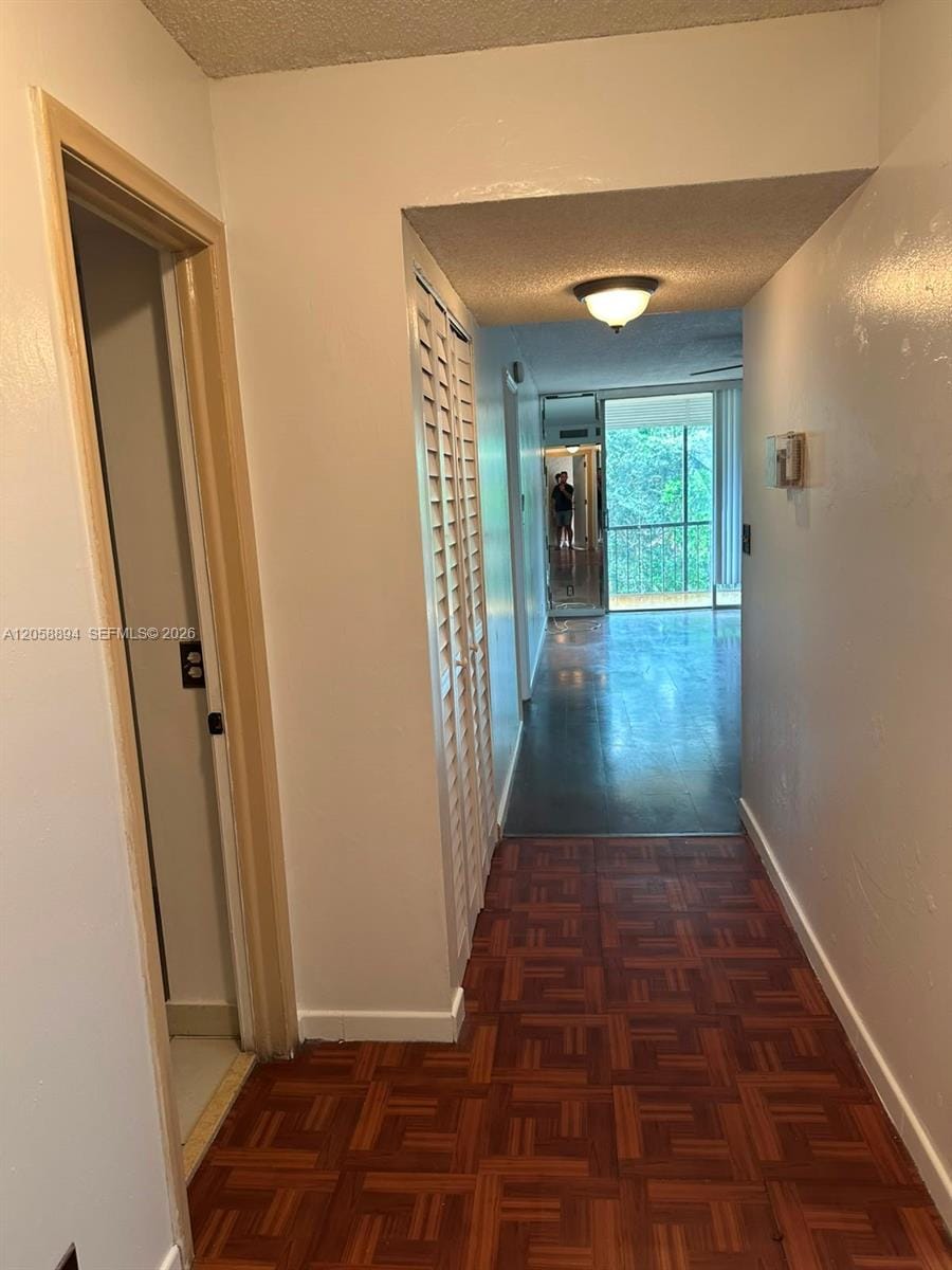 2571 Aragon Boulevard 317, Sunrise, FL 33322 photo 3