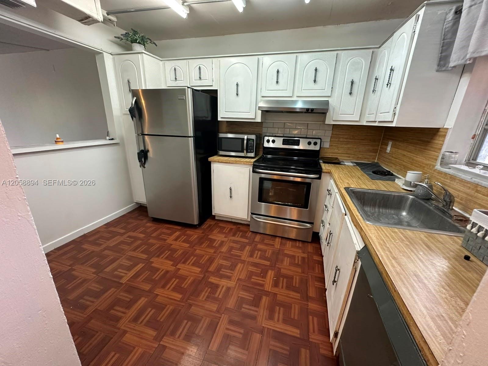 2571 Aragon Boulevard 317, Sunrise, FL 33322 photo 4
