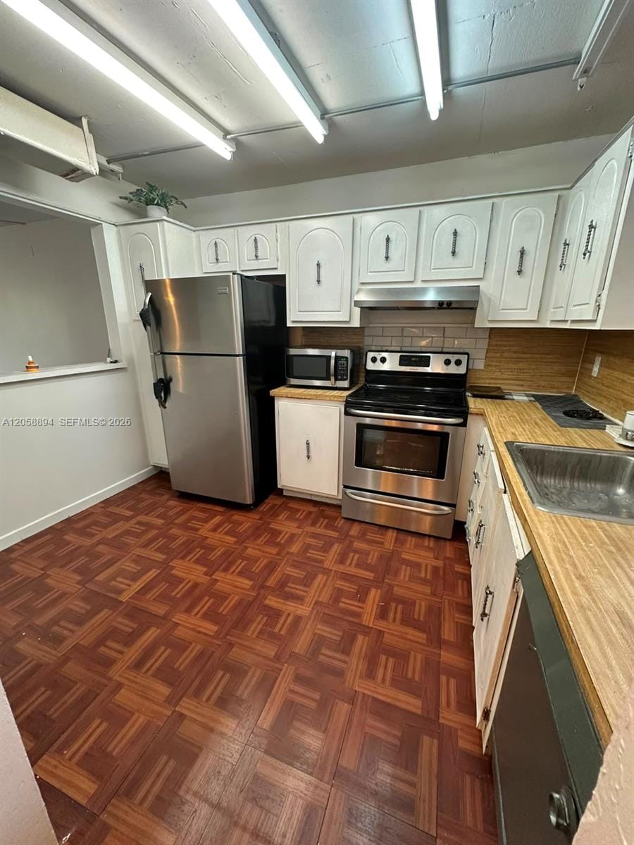 2571 Aragon Boulevard 317, Sunrise, FL 33322 photo 5