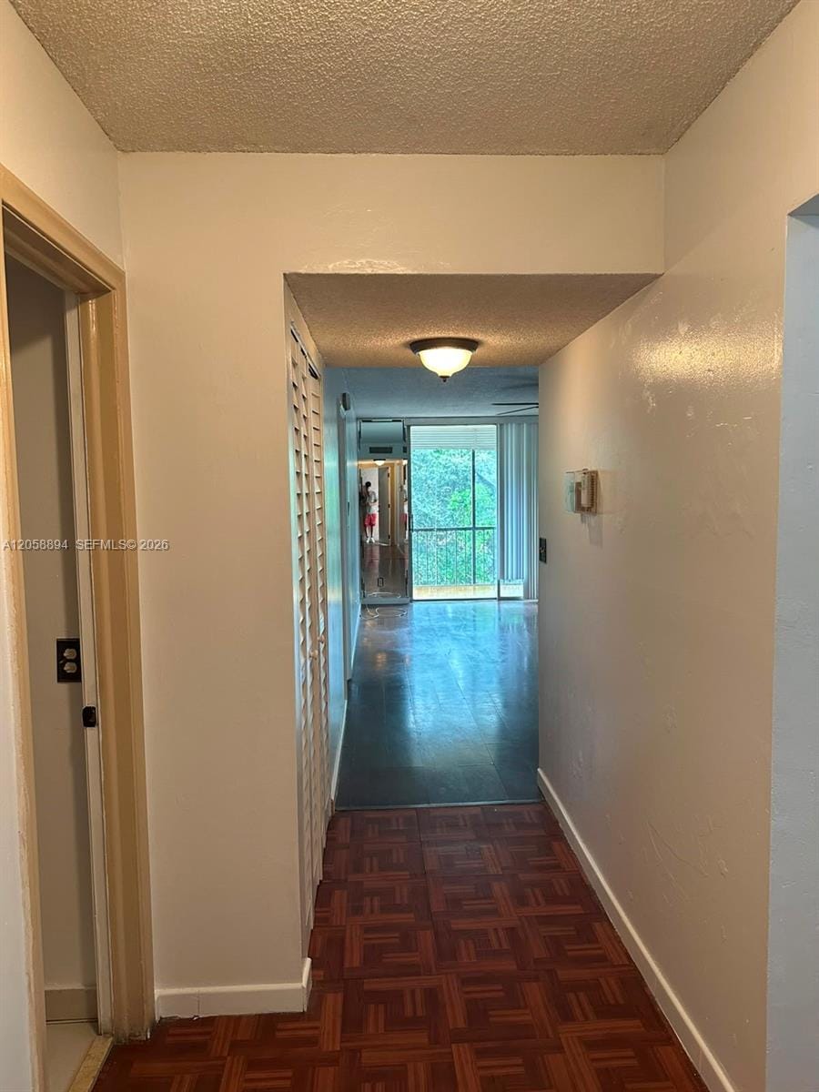 2571 Aragon Boulevard 317, Sunrise, FL 33322 photo 6