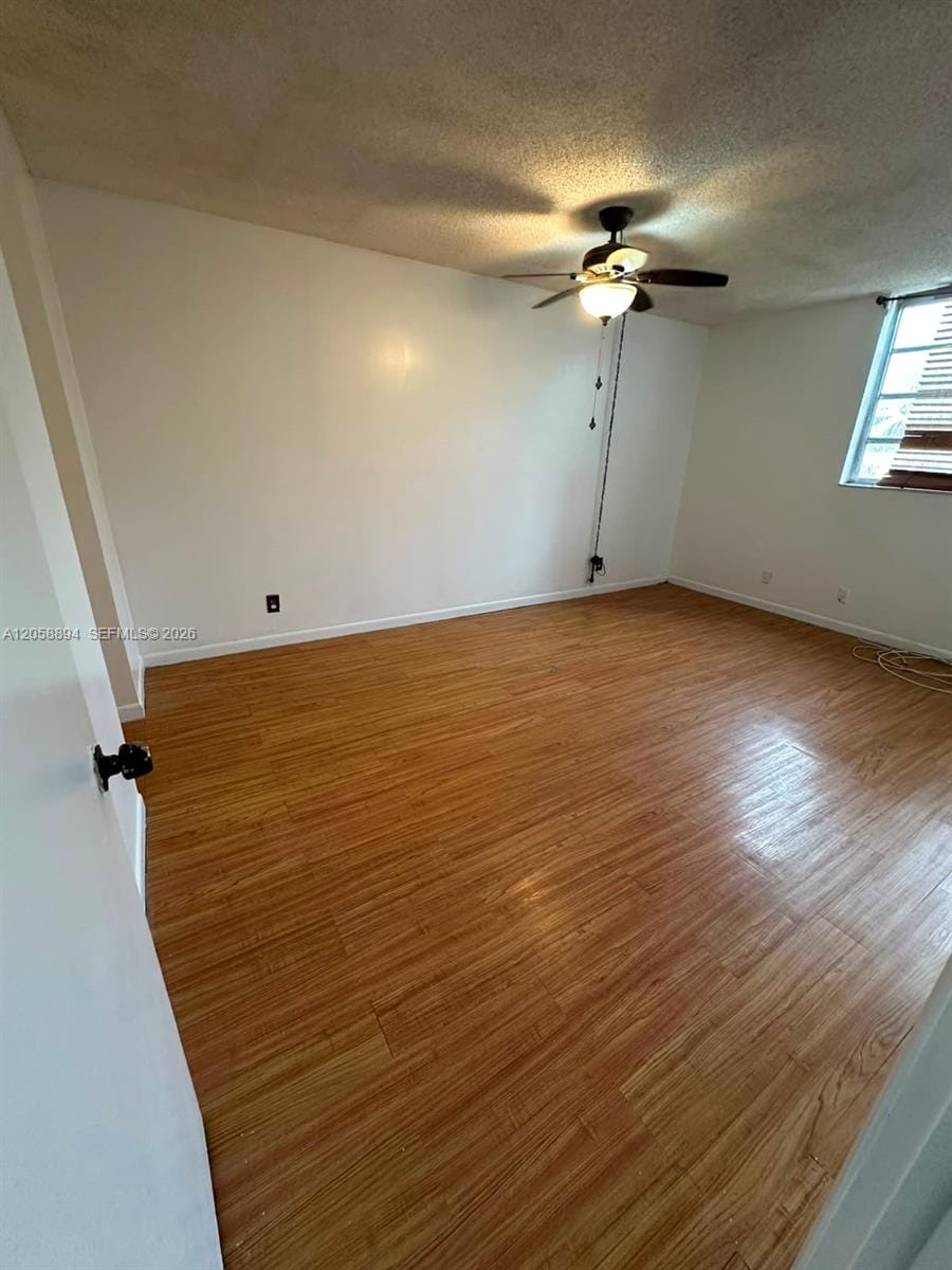 2571 Aragon Boulevard 317, Sunrise, FL 33322 photo 8