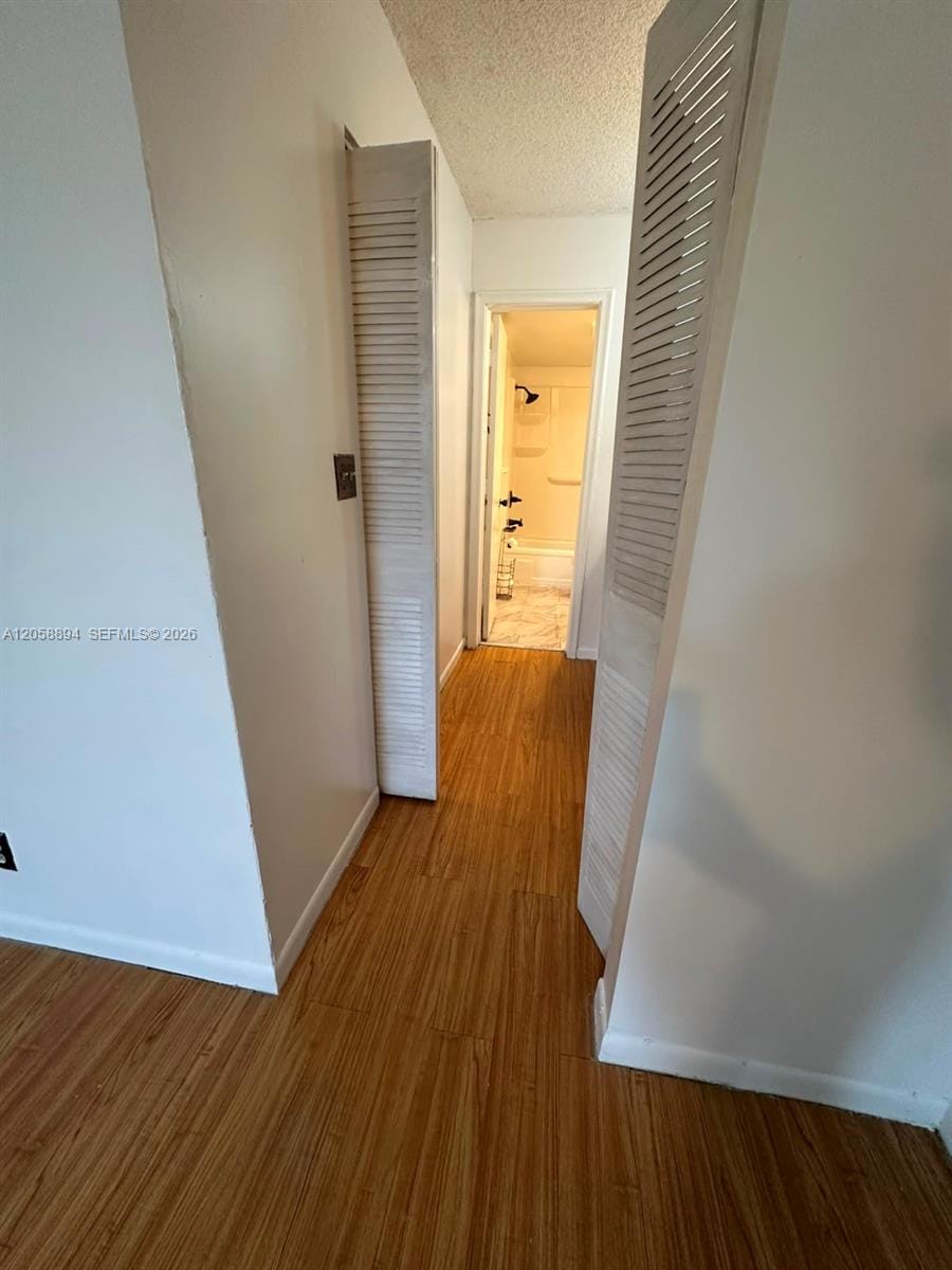 2571 Aragon Boulevard 317, Sunrise, FL 33322 photo 9