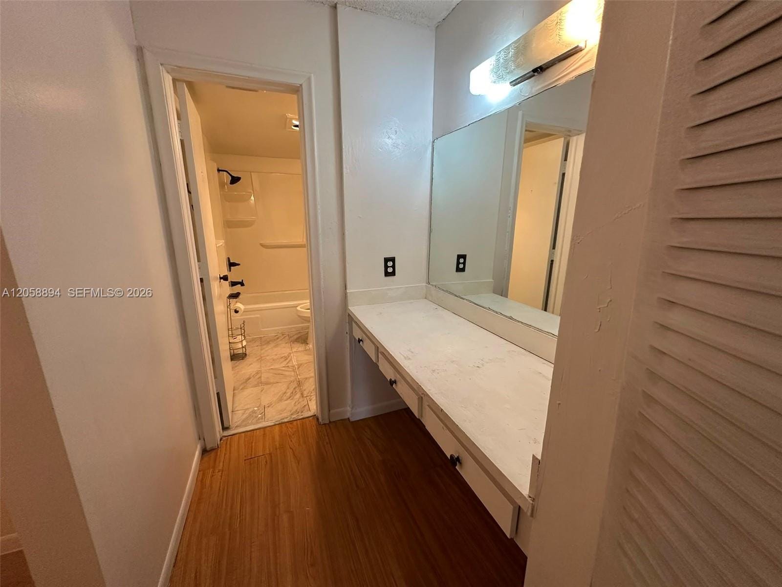 2571 Aragon Boulevard 317, Sunrise, FL 33322 photo 10