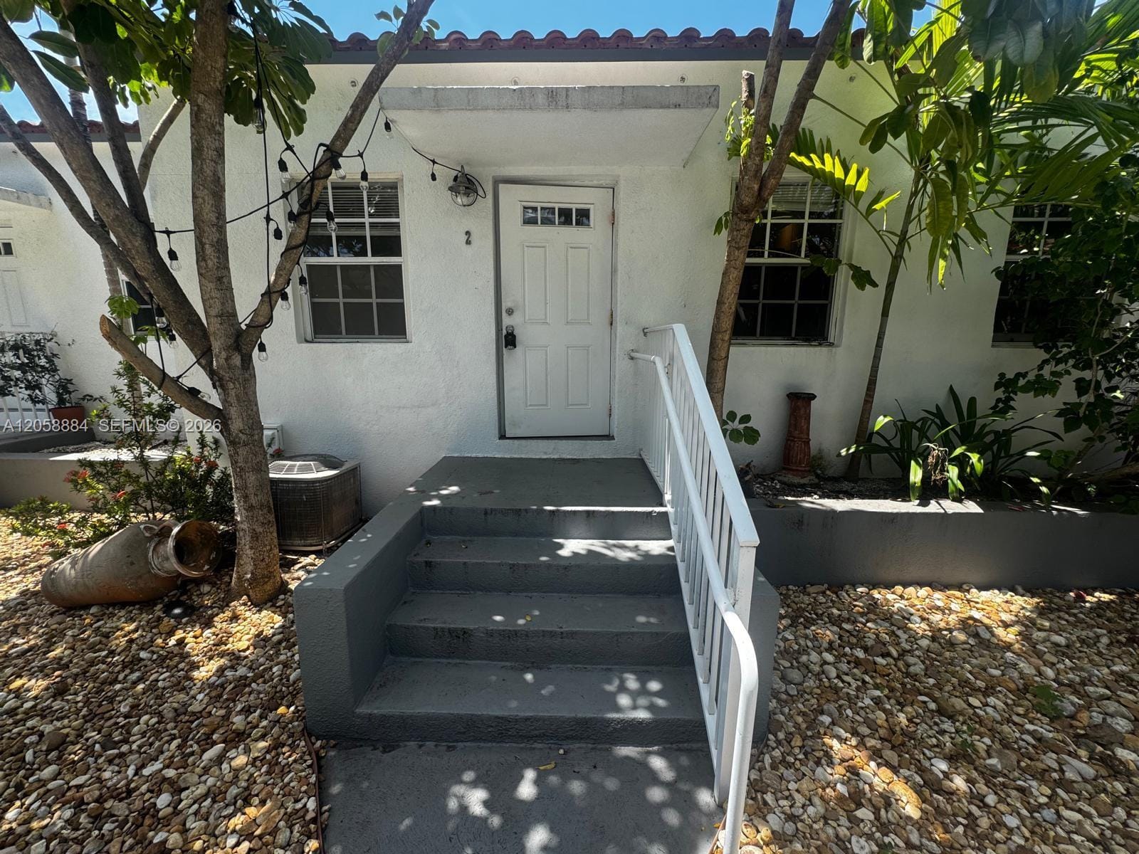 8335 Crespi Boulevard 2, Miami Beach, FL 33141 photo 2