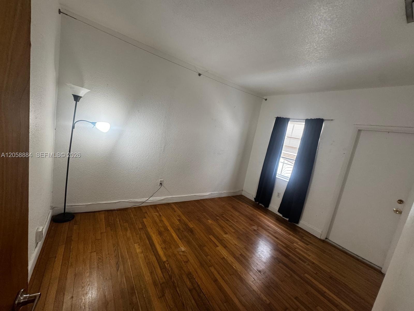 8335 Crespi Boulevard 2, Miami Beach, FL 33141 photo 13