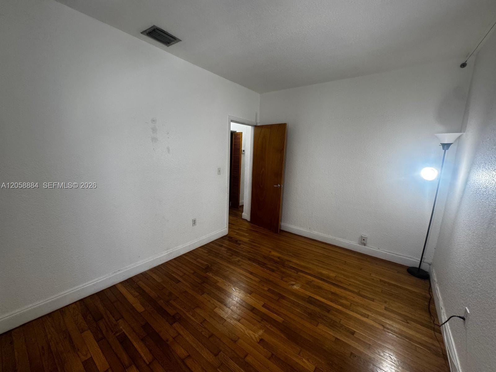 8335 Crespi Boulevard 2, Miami Beach, FL 33141 photo 14