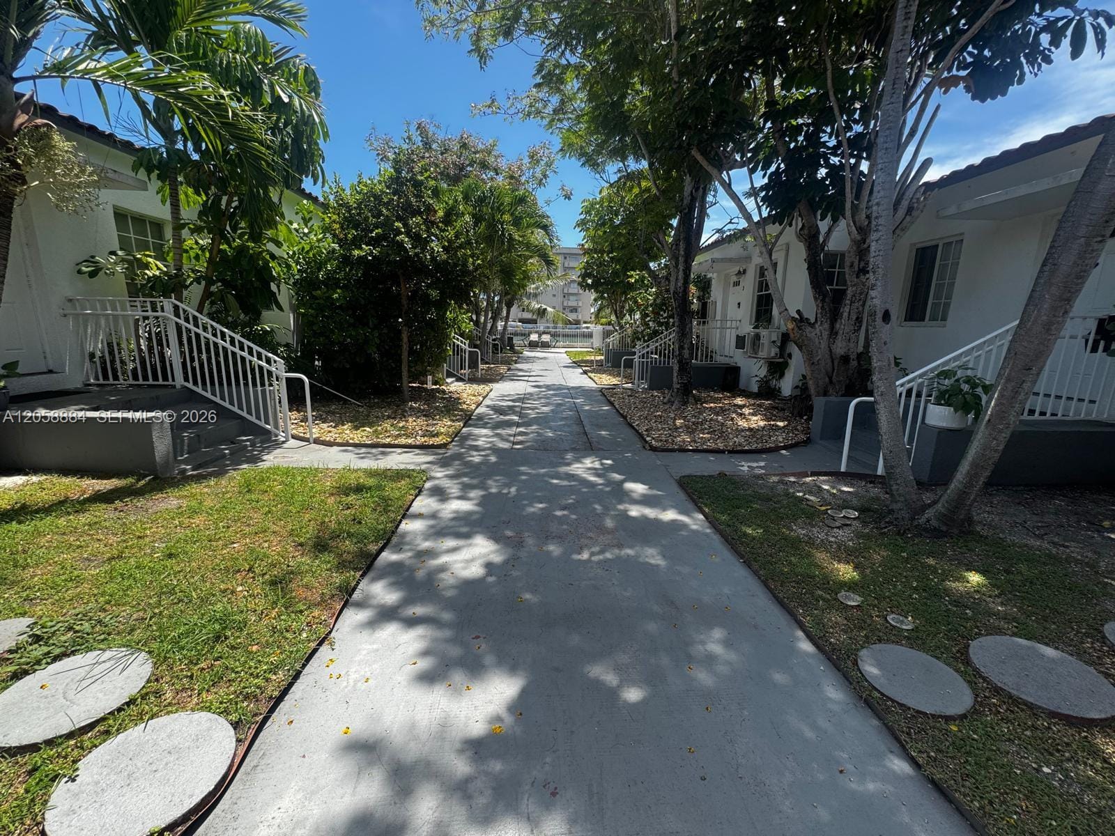 8335 Crespi Boulevard 2, Miami Beach, FL 33141 photo 15