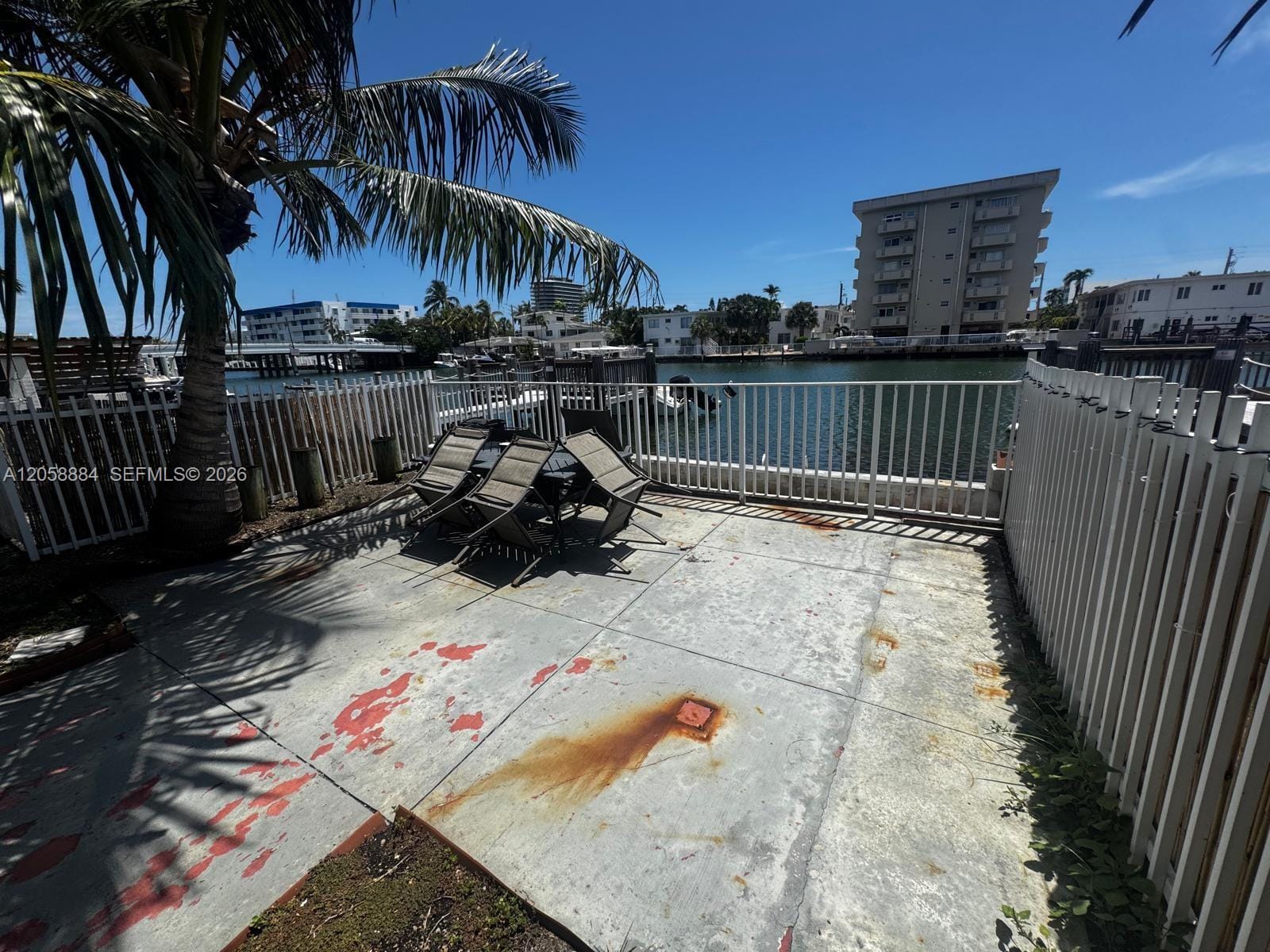 8335 Crespi Boulevard 2, Miami Beach, FL 33141 photo 16