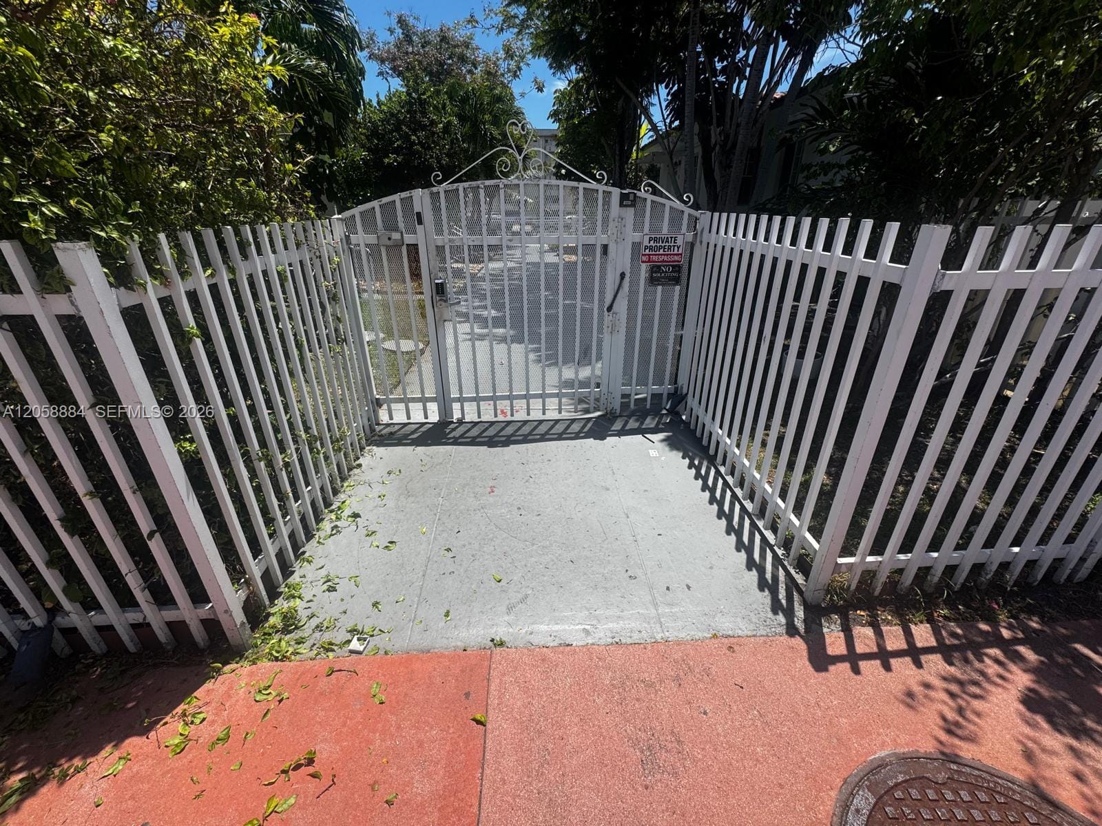 8335 Crespi Boulevard 2, Miami Beach, FL 33141 photo 17