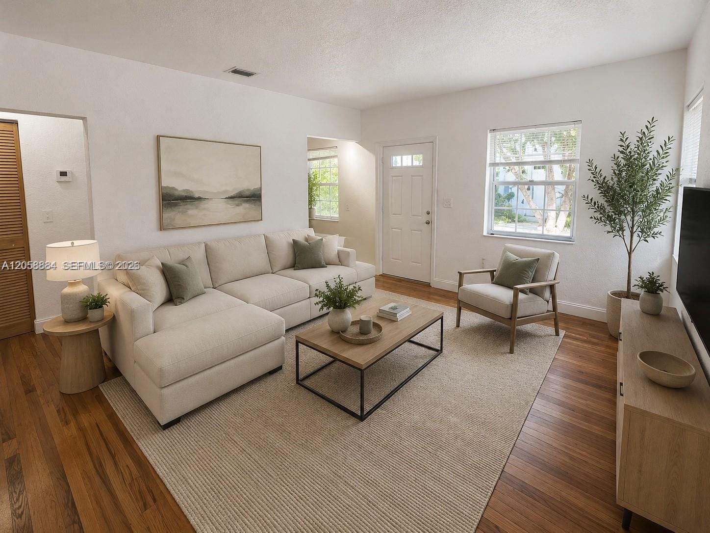 8335 Crespi Boulevard 2, Miami Beach, FL 33141 photo 4