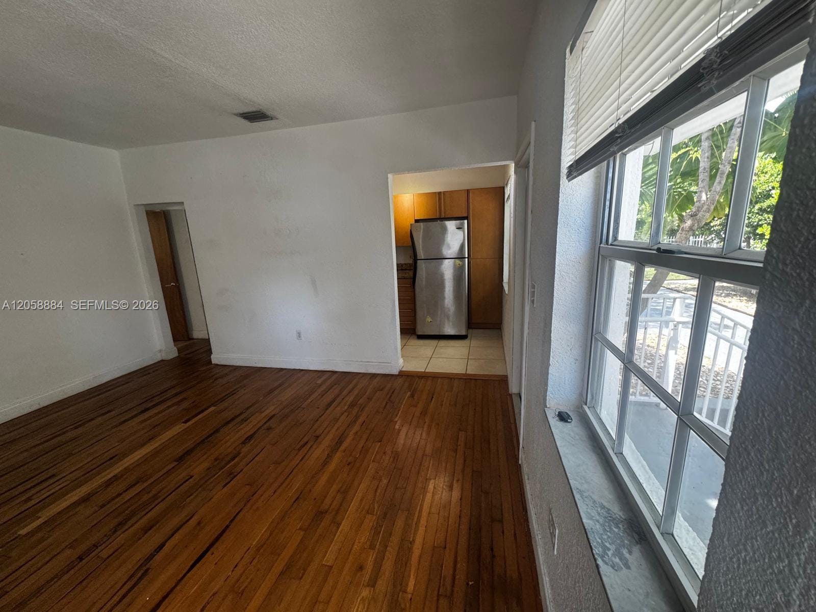 8335 Crespi Boulevard 2, Miami Beach, FL 33141 photo 6