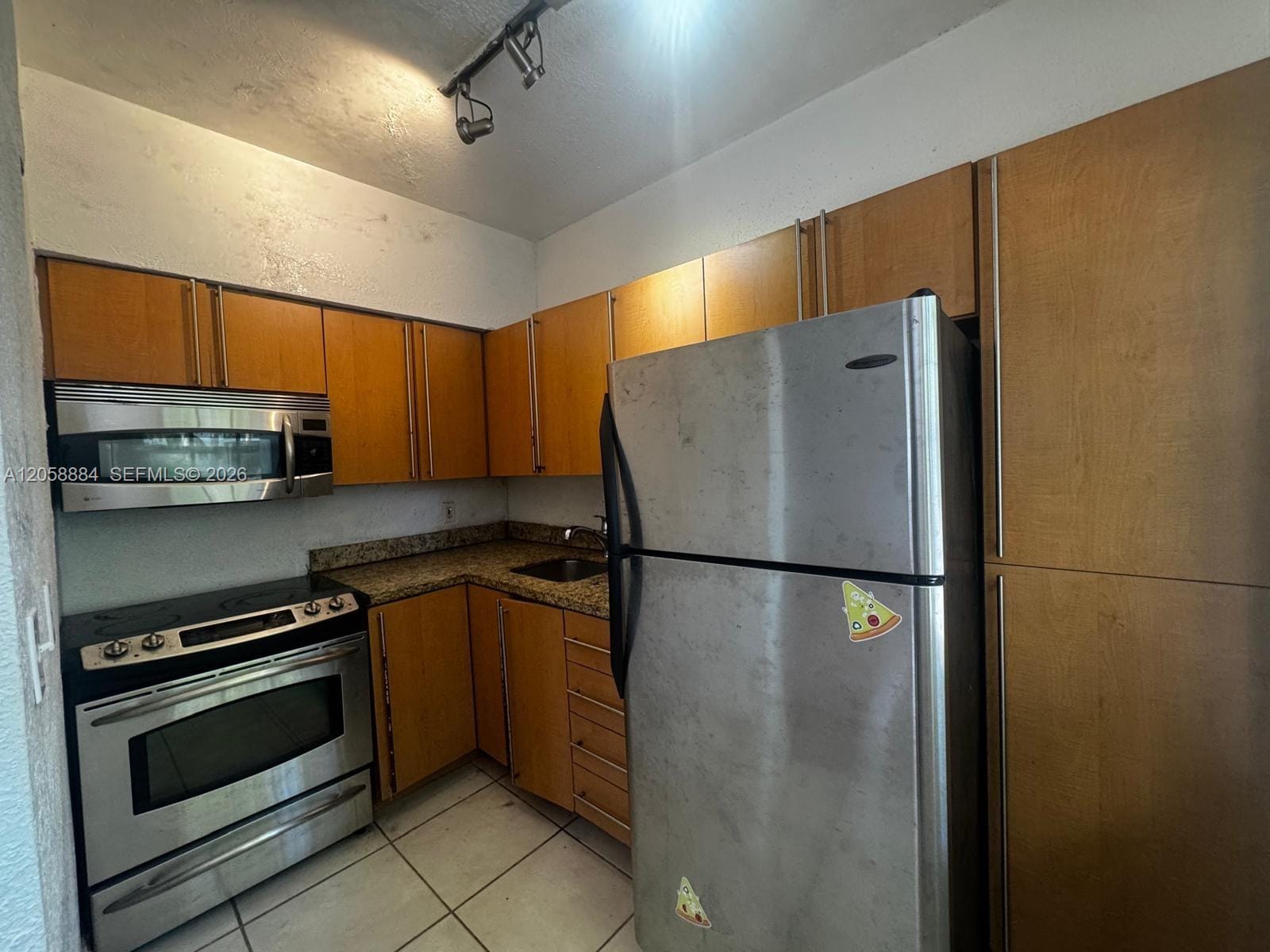 8335 Crespi Boulevard 2, Miami Beach, FL 33141 photo 7