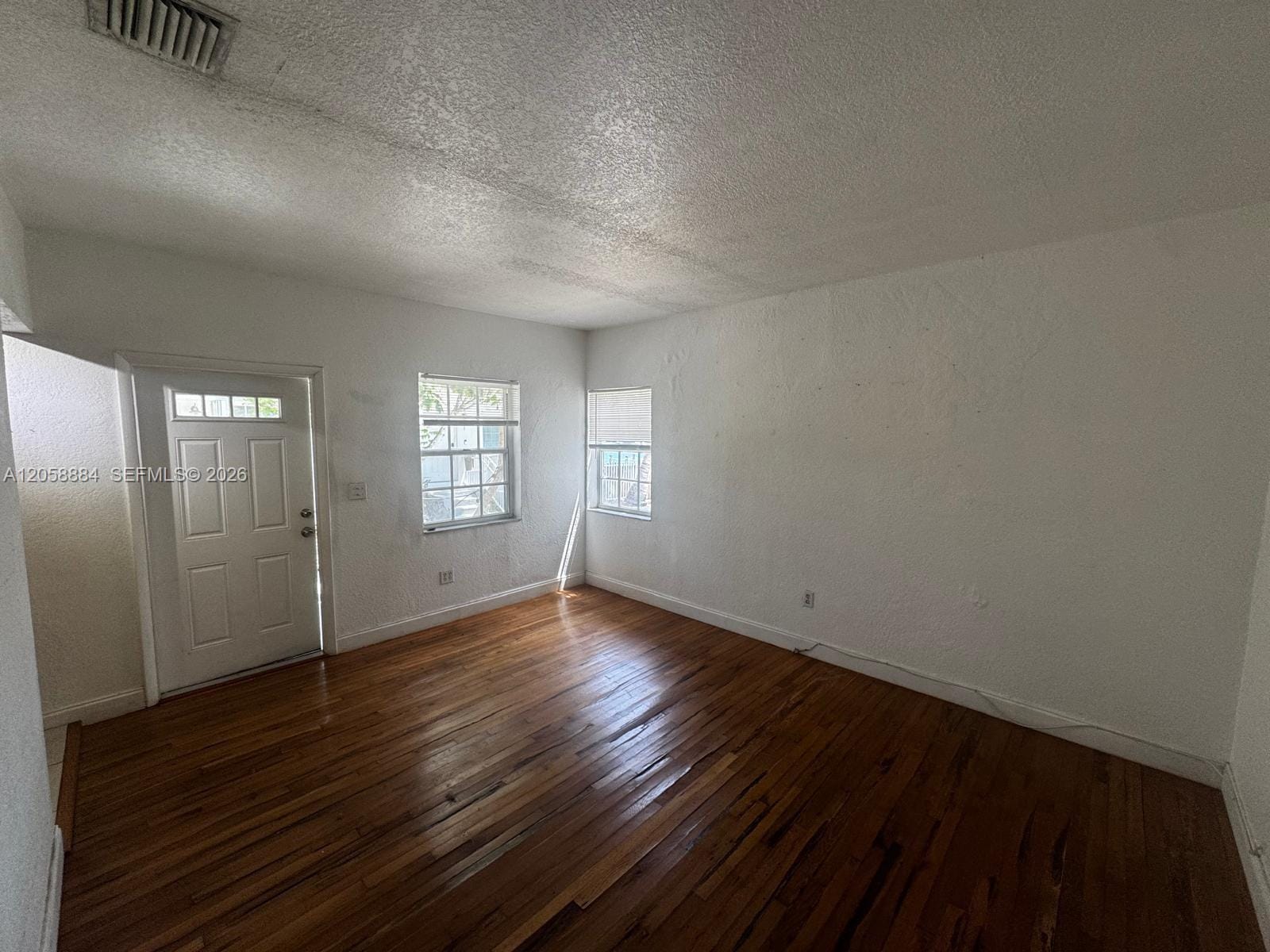 8335 Crespi Boulevard 2, Miami Beach, FL 33141 photo 8