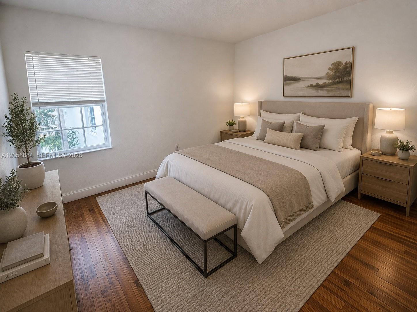 8335 Crespi Boulevard 2, Miami Beach, FL 33141 photo 9