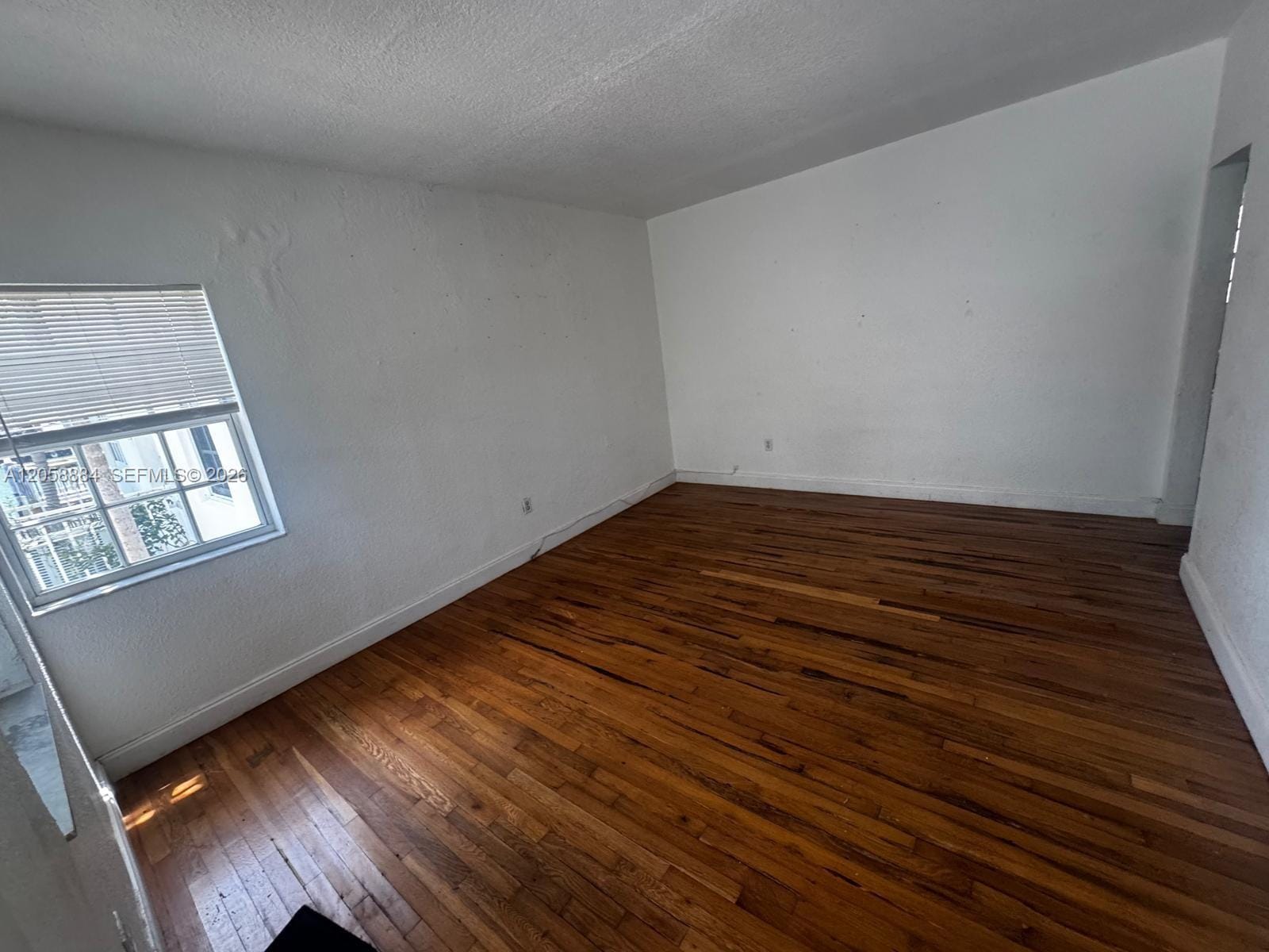 8335 Crespi Boulevard 2, Miami Beach, FL 33141 photo 10